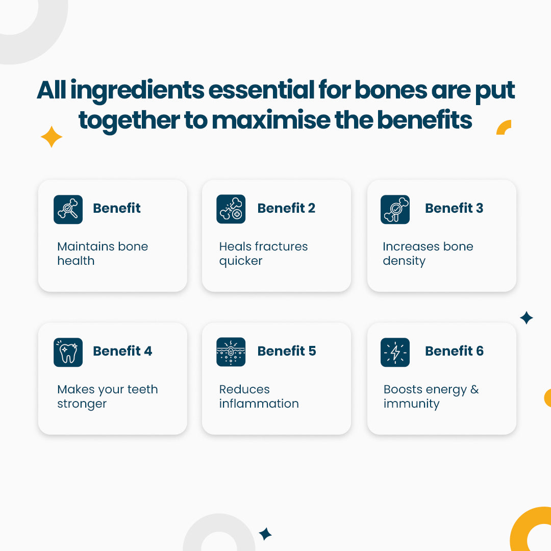 activist cal evt effervescent tablets 5